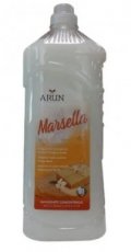 ARUN - Wasverzachter marseille (wit) 2L ARUN - Wasverzachter marseille (wit) 2L