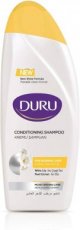 DURU A - Shampoo normaal (600ml) DURU A - Shampoo normaal (600ml)