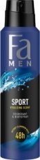 FA - Deodorant men sport (150ml)