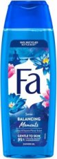 FA - Douchegel balancing moments (250ml) FA - Douchegel balancing moments (250ml)