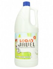 LODA - Javel traditioneel (2L)