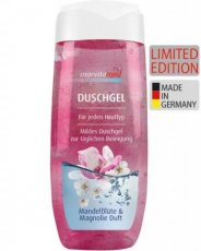 MARVITA - Douchegel magnolia & almond (300ml) MARVITA - Douchegel magnolia & almond (300ml)