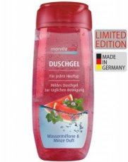 MARVITA - Douchegel watermeloen (300ml) MARVITA - Douchegel watermeloen (300ml)