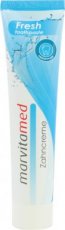MARVITA - Tandpasta fresh (125ml) MARVITA - Tandpasta fresh (125ml)
