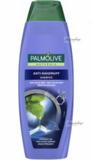 PALMOLIVE - Shampoo anti schilfers (350ml)