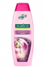 PALMOLIVE - Shampoo beauty gloss (350ml) PALMOLIVE - Shampoo beauty gloss (350ml)