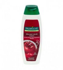 PALMOLIVE - Shampoo brilliant color (350ml) PALMOLIVE - Shampoo brilliant color (350ml)