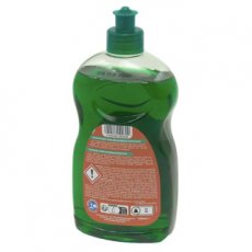 UNBRANDED - Afwasmiddel original (500ml)