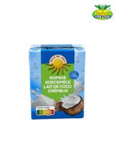VDS - Kokosmelk Romig 17% (200ml)